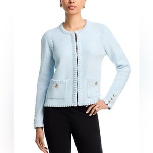 a Loves a Blazer Jacket